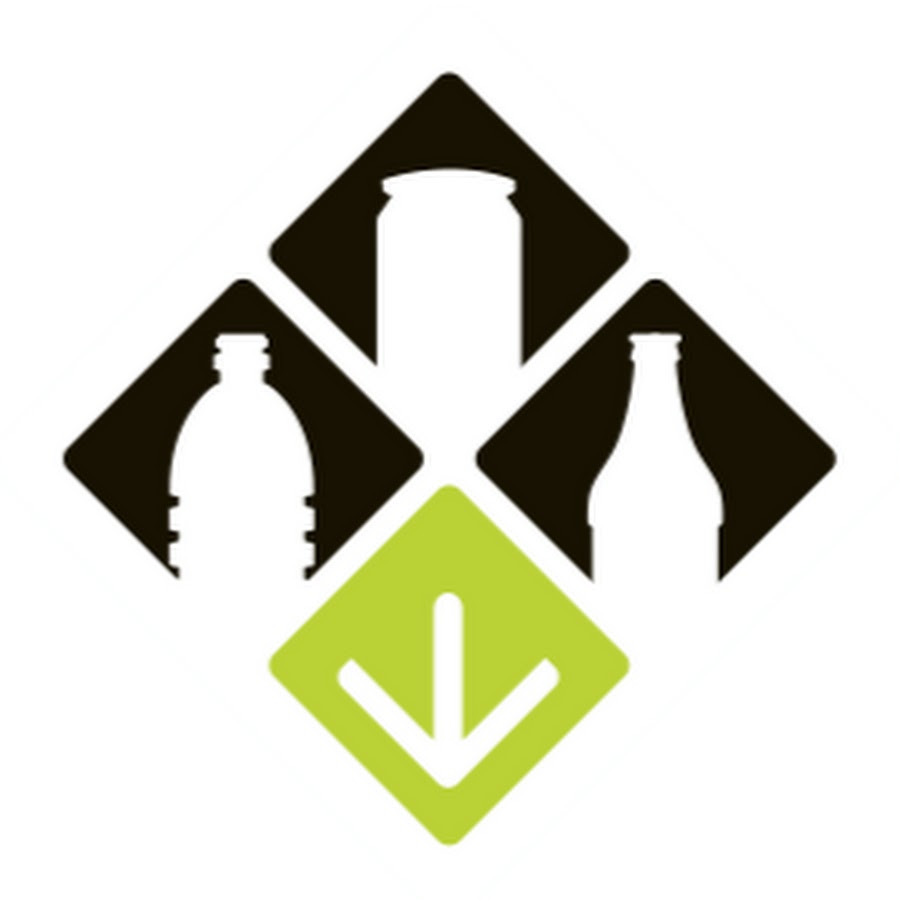 Oregon BottleDrop YouTube