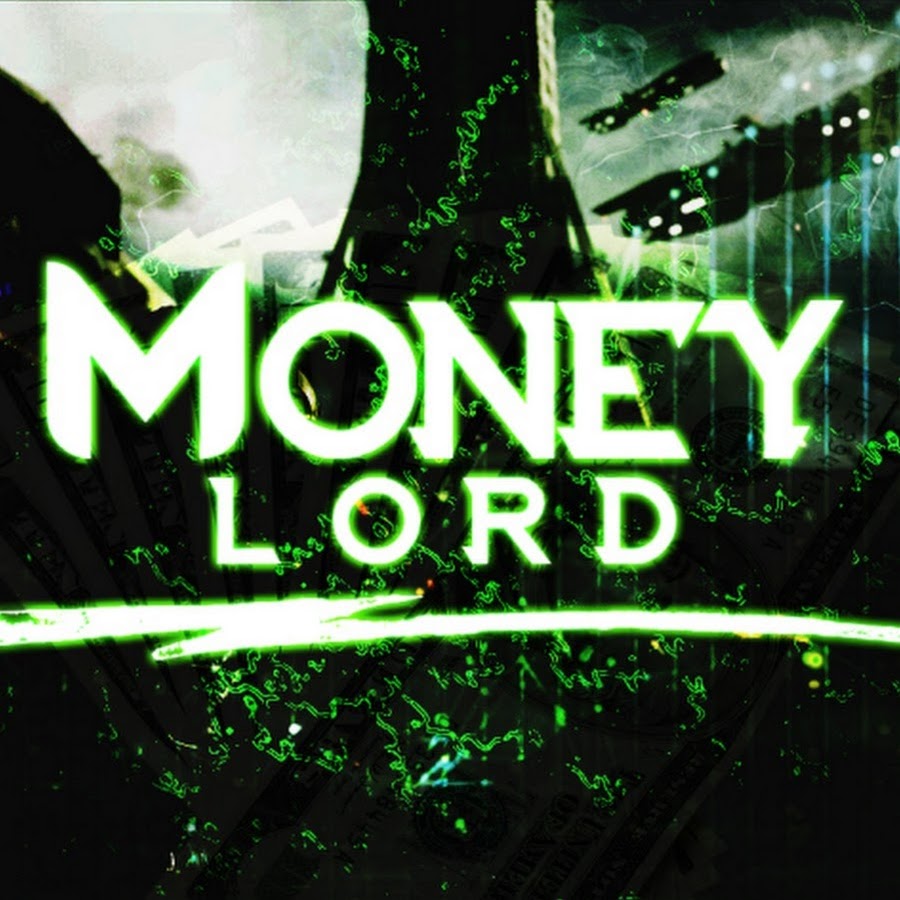 Money Lord Youtube - roblox money lord