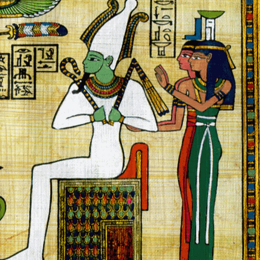 Осирис и исида боги древнего египта. Осирис, хатхор и исида. Сет осирис древний египет. Исида изида и озирис. Анкх хатхор.