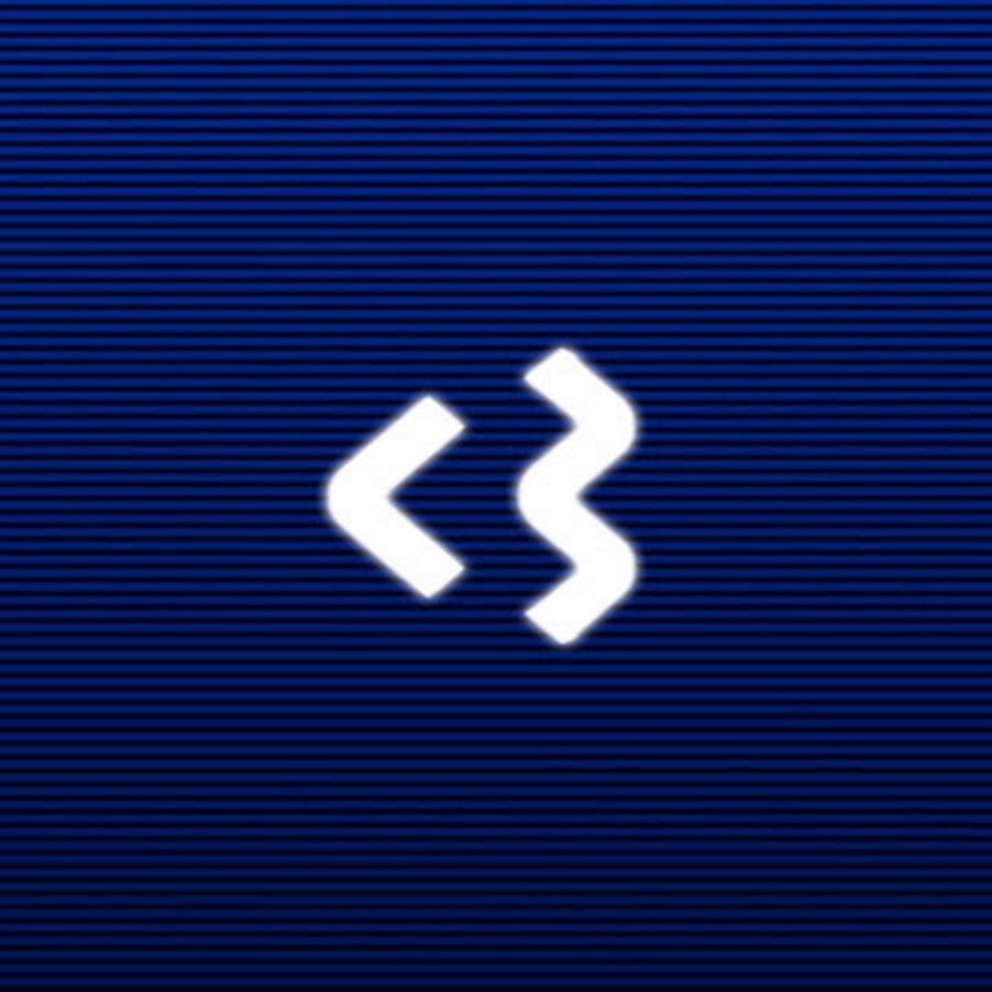 Cheat Buddy - YouTube Cheat Buddy - YouTube