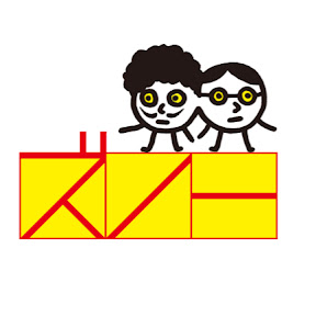 ������ҥ��Ρ� YouTube