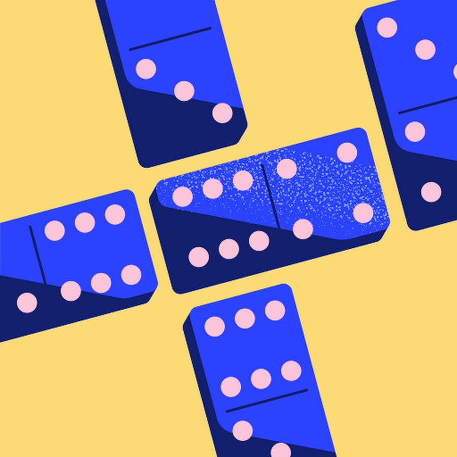 �������� ���� ��, ������