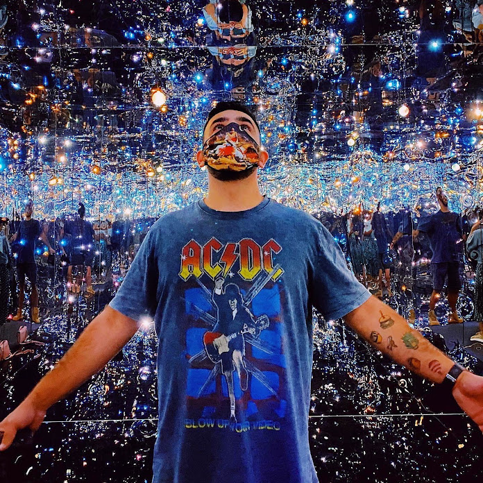 Mariciu Net Worth & Earnings (2026)