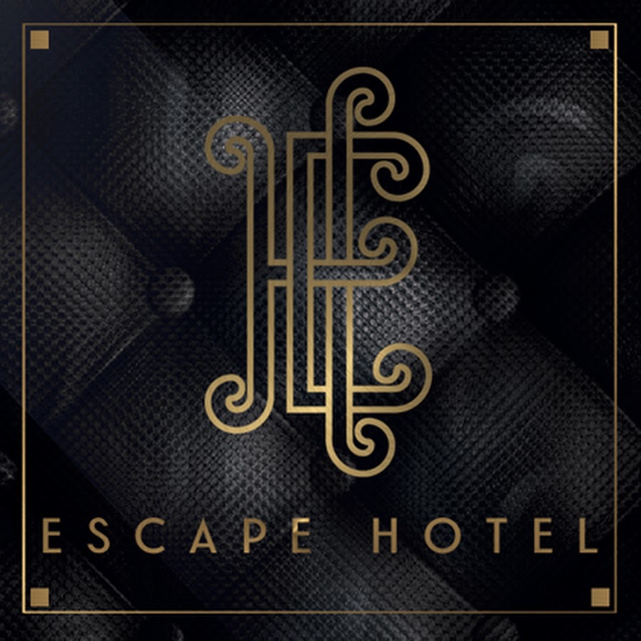 escape-hotel-hollywood-youtube