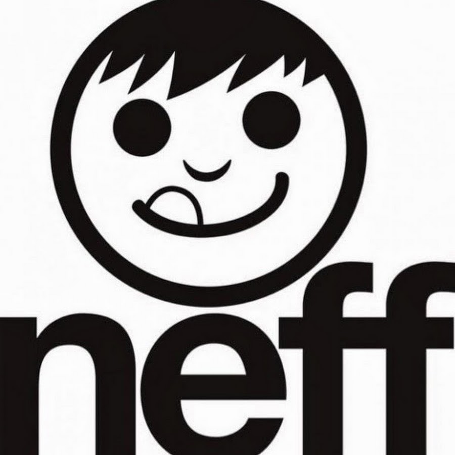 Neff логотип. Neff баннеры для сайта. Логотип neff svg. Логотип neff векторный. Neff gmbh.