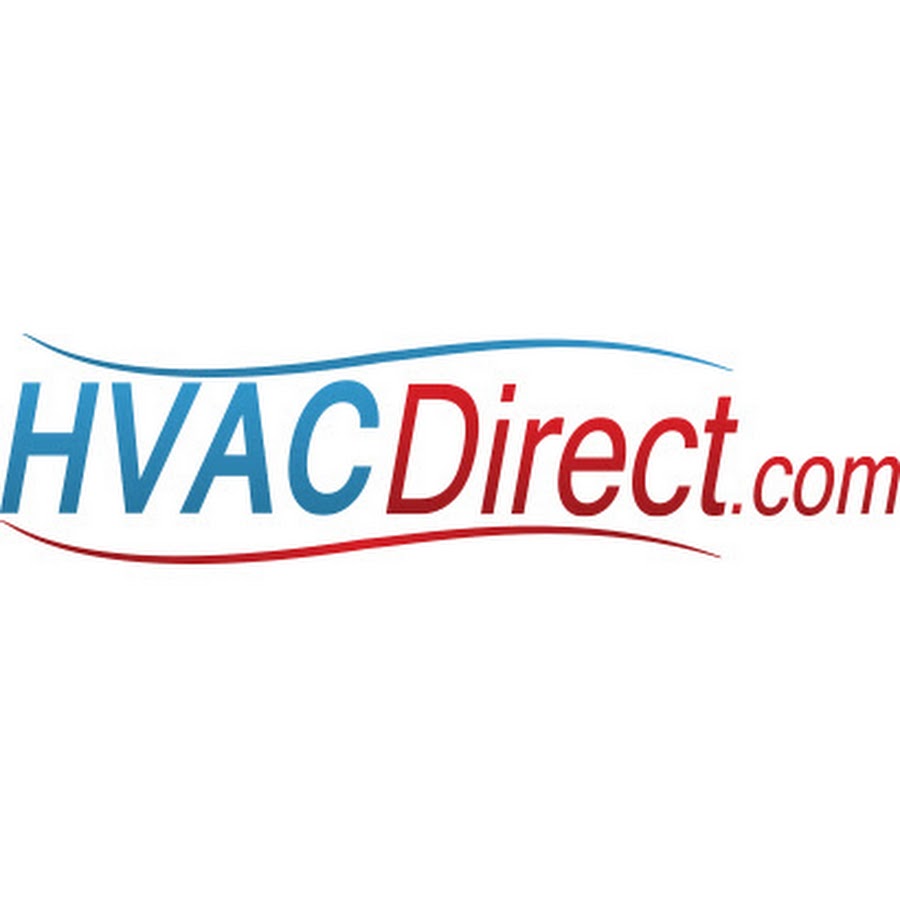 HVAC Direct YouTube