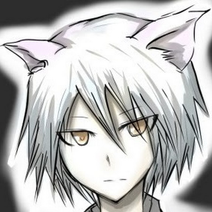 shiki - YouTube