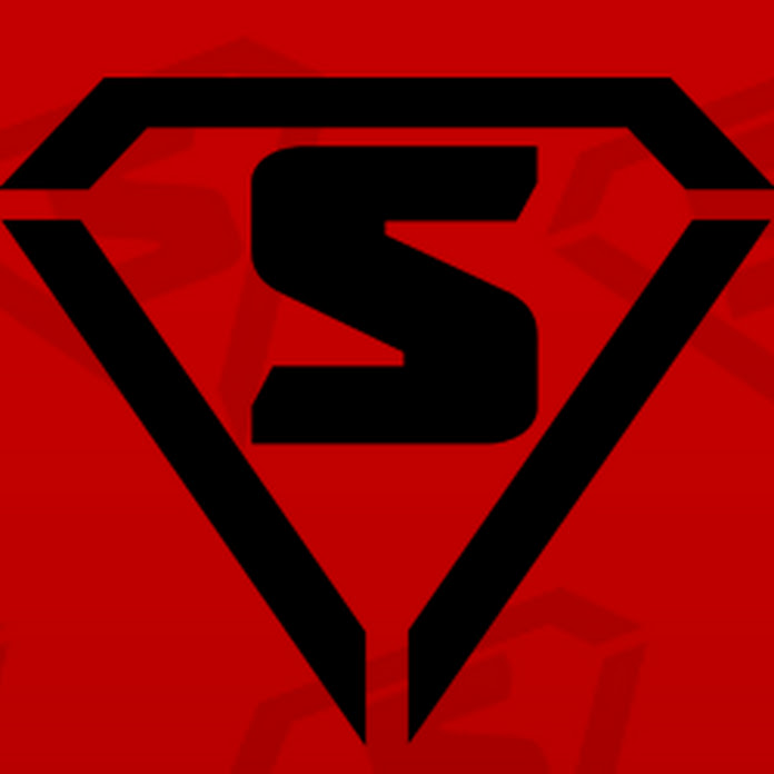 PlayWithSERCH Net Worth & Earnings (2026)