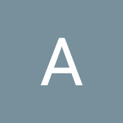 Android App Develope - Channel 