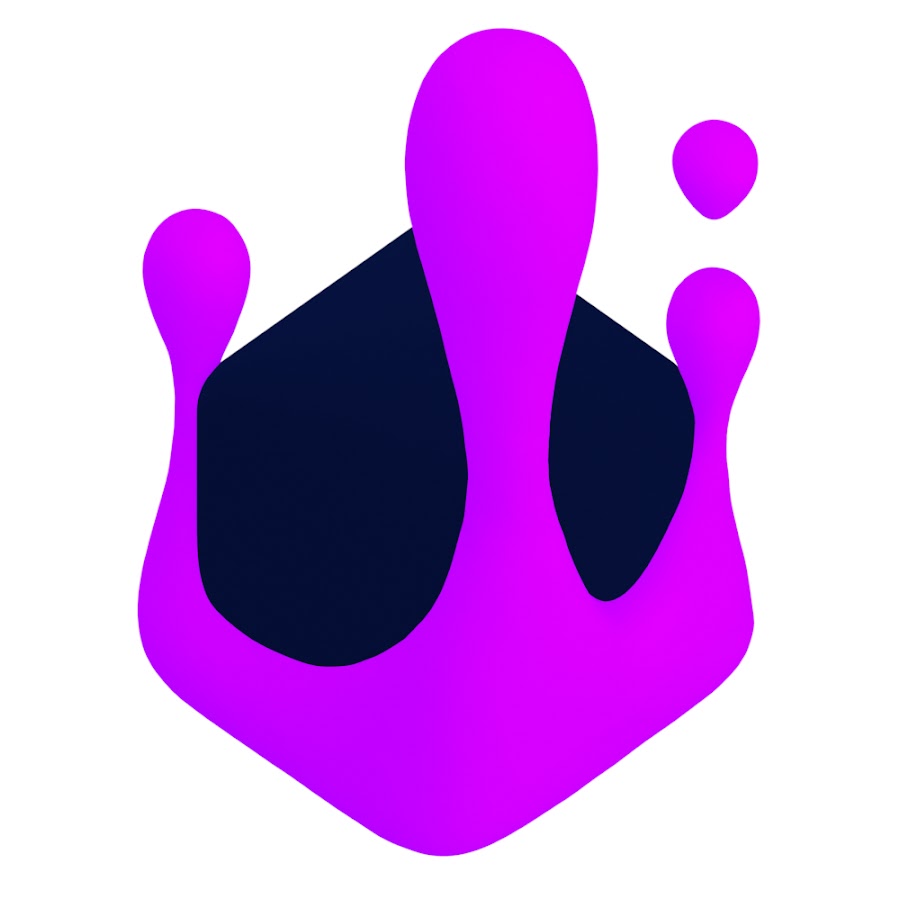 Subscribestar