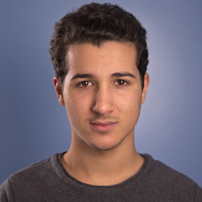 Sofyan Net Worth & Earnings (2025)