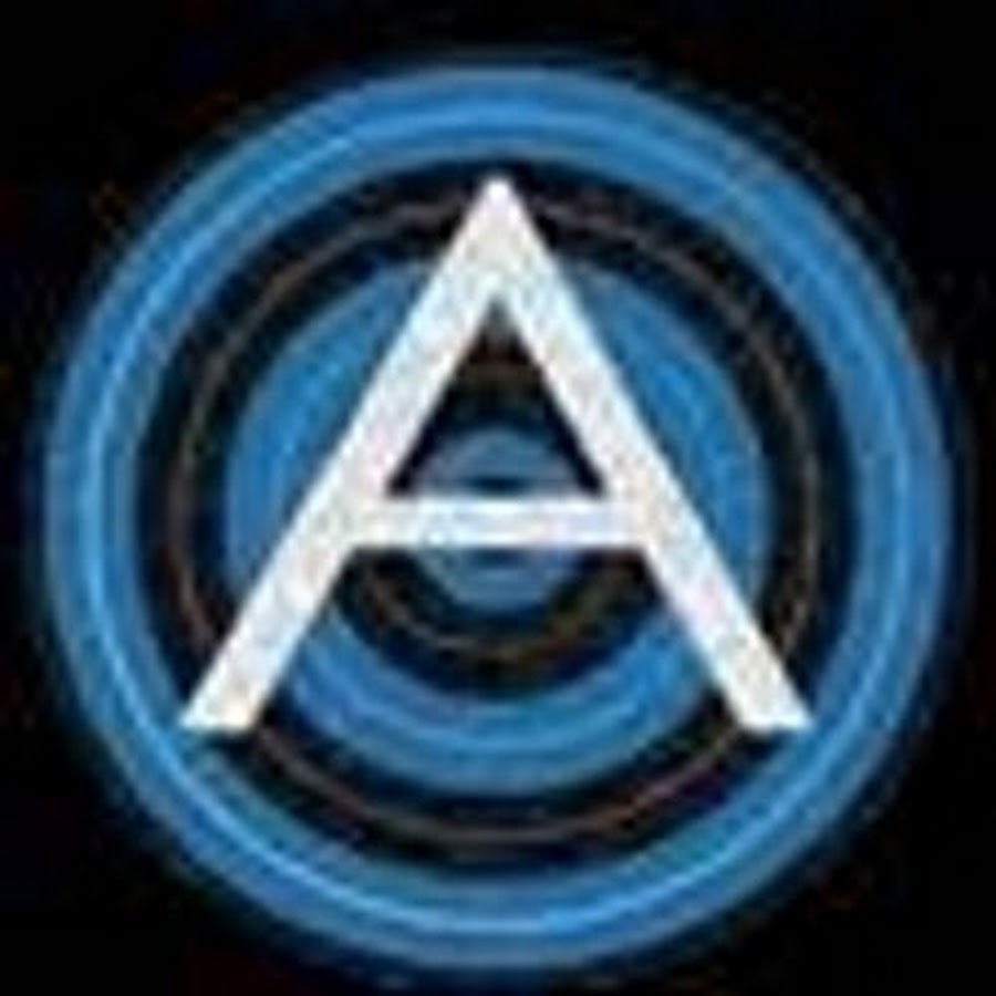 Risultato immagini per TeleAtalanta