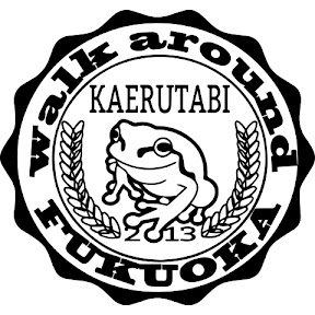 ������ι YouTube