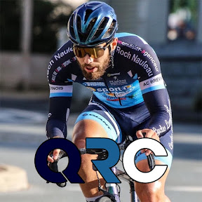 Quentin R. Cycling