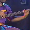 evgeny26