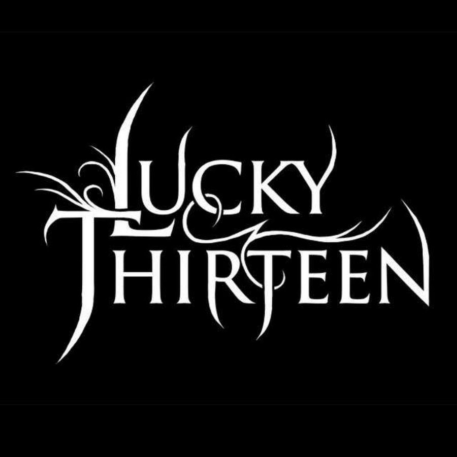 Lucky картинки. Патч 013. Lucky thirteen h8in. Lucky thirteen h8in. Lucky 13 куртка.