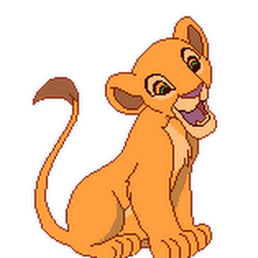 Анимация симбы. Симба бежит. Симба анимированный. Анимационные персонажи. Король лев анимация.