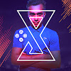 What could XBRAKER buy with $100 thousand?