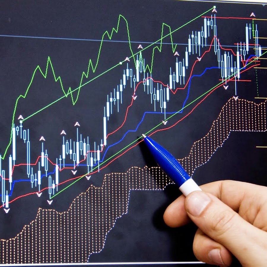 Крупный игрок в трейдинге. Secret trader. Volfix. Secret trader. Secret trader.
