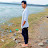 Nishant Kadam