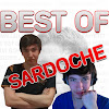What could Best Of Sardoche buy with $468.01 thousand?