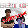 What could Best Of Sardoche buy with $468 thousand?