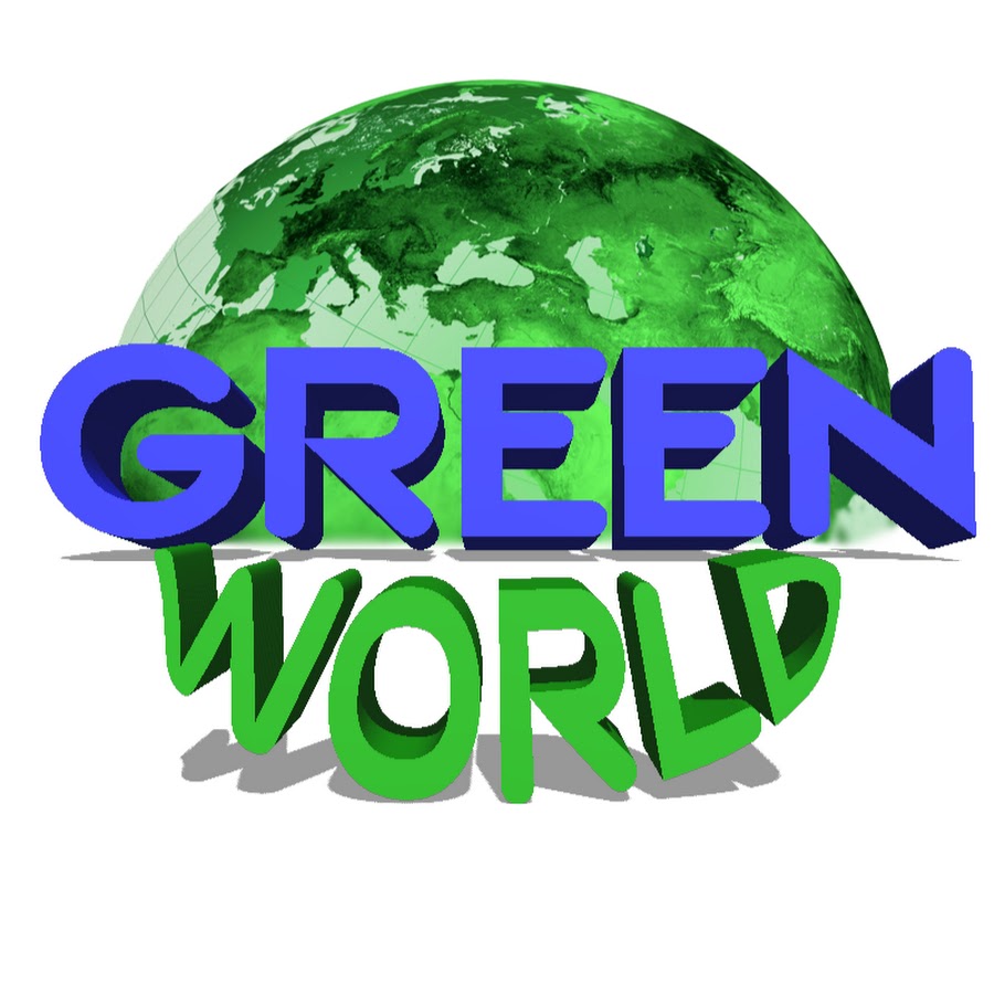 Song with word green. Зеленый мир green world. Академия грин ворлд. Грин ворлд. Зеленый мир официальный сайт.