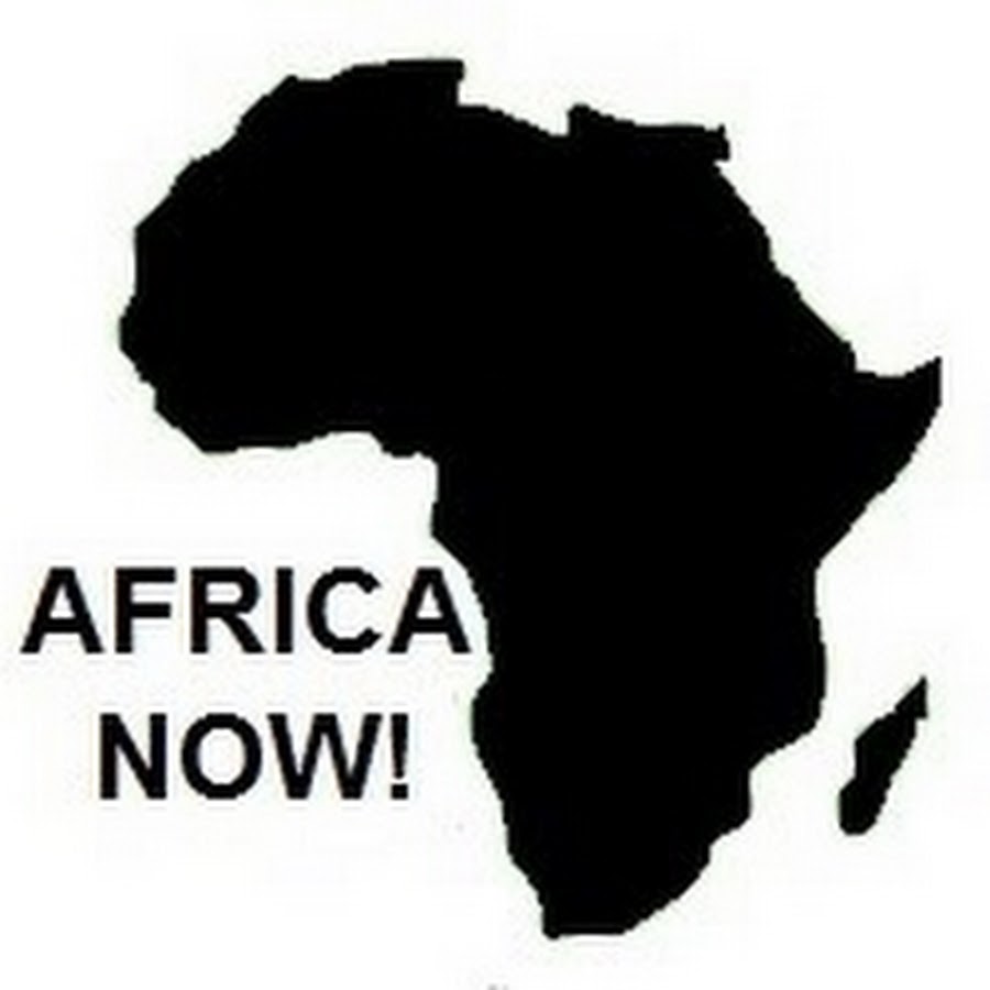 Картинка центр Африка. Call Center in Africa. Africa now