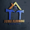 Fadi Juma