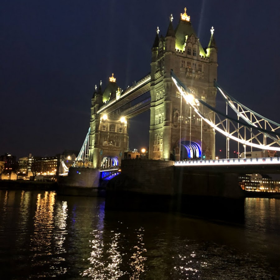 Backpack English Youtube