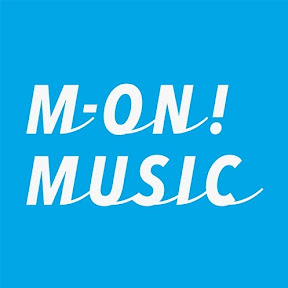 M-ON! MUSIC / ४ߥ塼å ͥ(YouTuberM-ON! MUSIC)