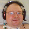 Michal Podhájecký