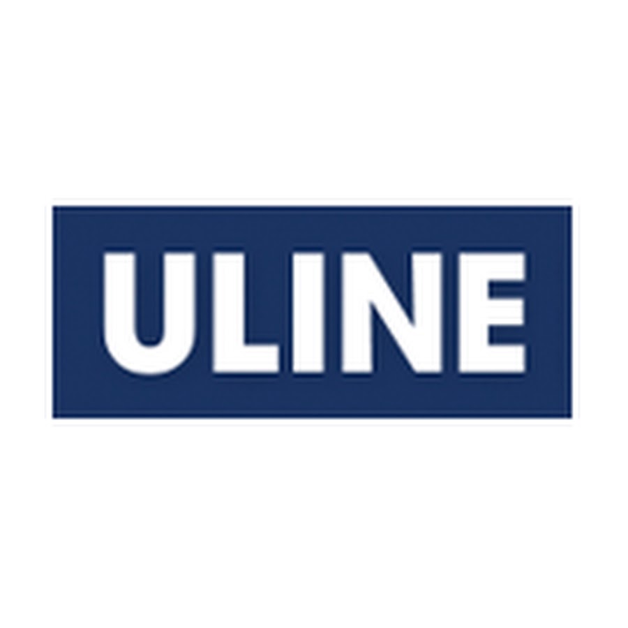 Uline YouTube