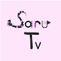 channel image