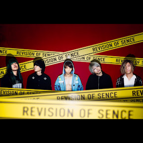 ReVisionof Sence YouTube