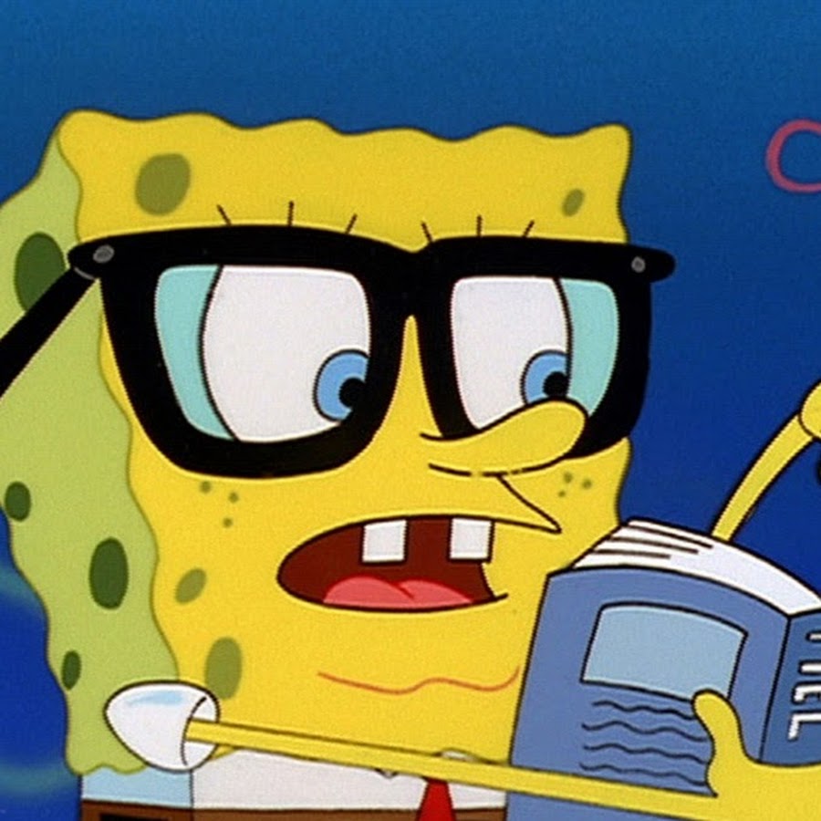 Thuckles Youtube - skip navigation