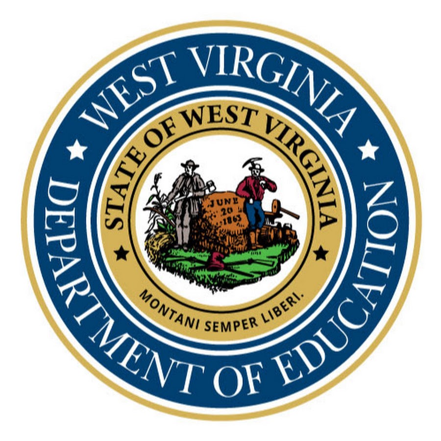 West Virginia Department of Education - YouTube