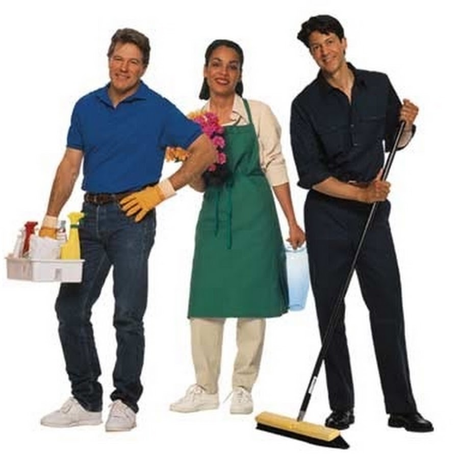 Midnight cleaners. Картинки уборка квартиры. Cleaning service. Villa Cleaning. Stewarding Department.