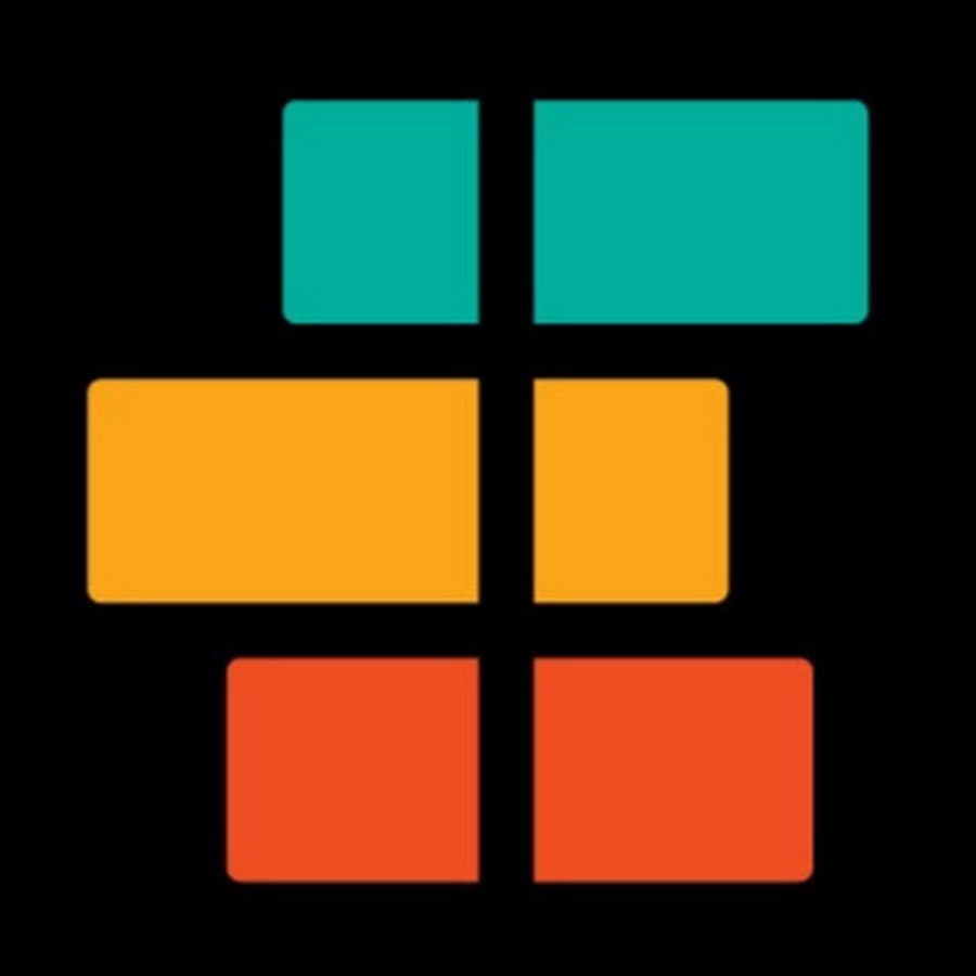 Education management. Student cuts. Colors interactive notebook. девушка с учебниками. модельер конструктор.