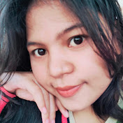 batak ReverbNation MM - Channel 