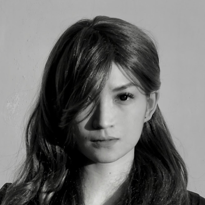 Egha De Latoya Net Worth & Earnings (2026)