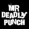 MrRestoredPunch