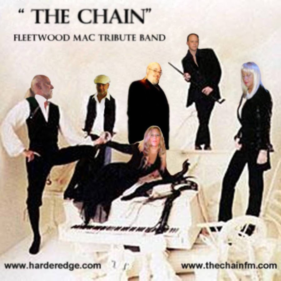 Fleetwood mac rumours 1977. The chain fleetwood mac обложка. The chain mac. Fleetwood mac rumours обложка. Fleetwood mac rumours 1977.