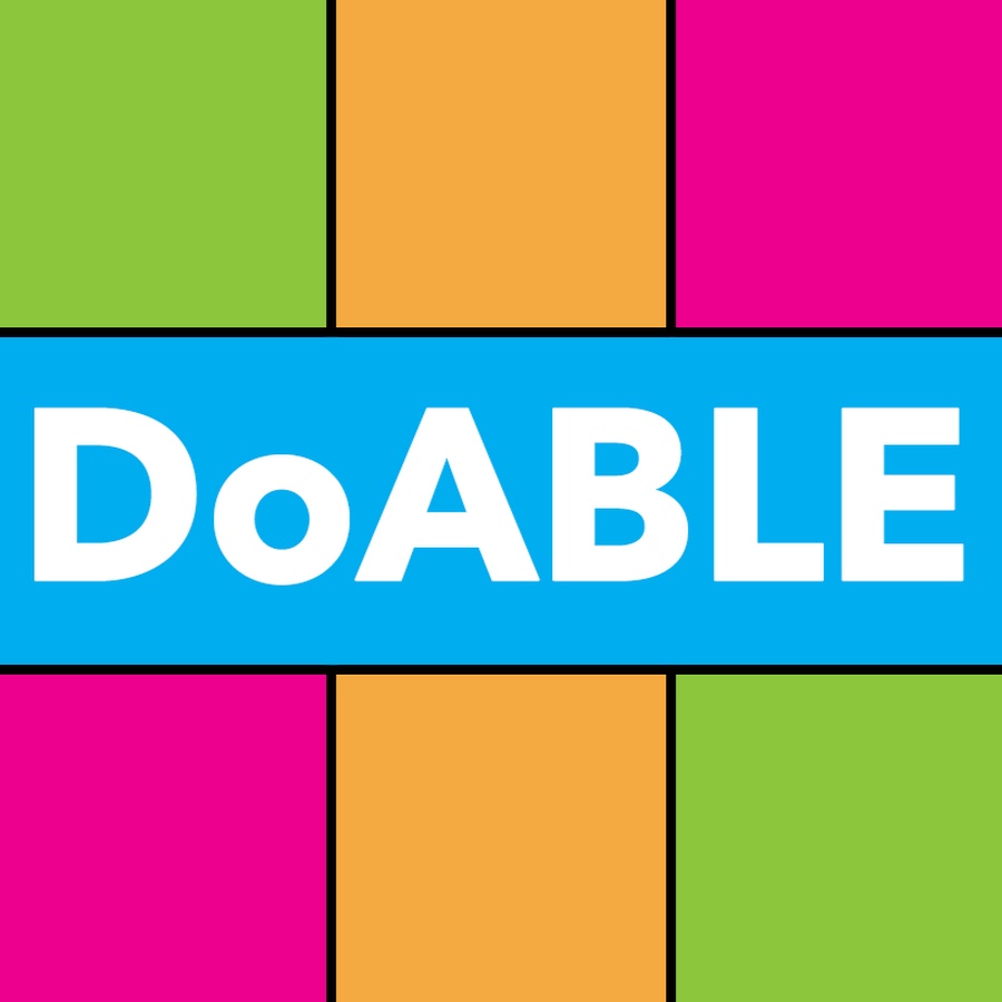 DoABLE 