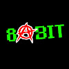 8BitAnarchy