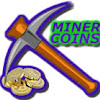 Miner Coins