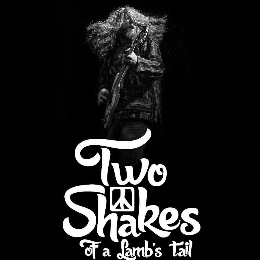 Two Shakes of a Lamb's Tail YouTube