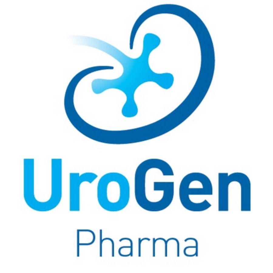 UroGen Pharma Ltd.