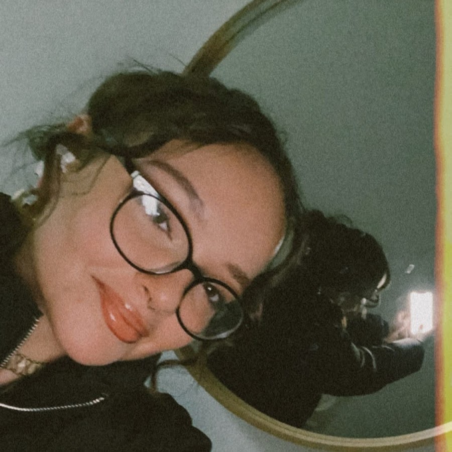 Lily. Nicole YouTube