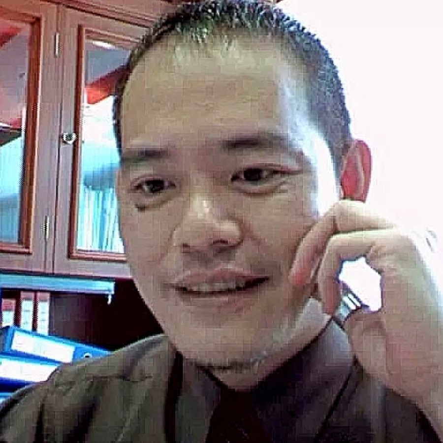 Kenneth Goh - YouTube